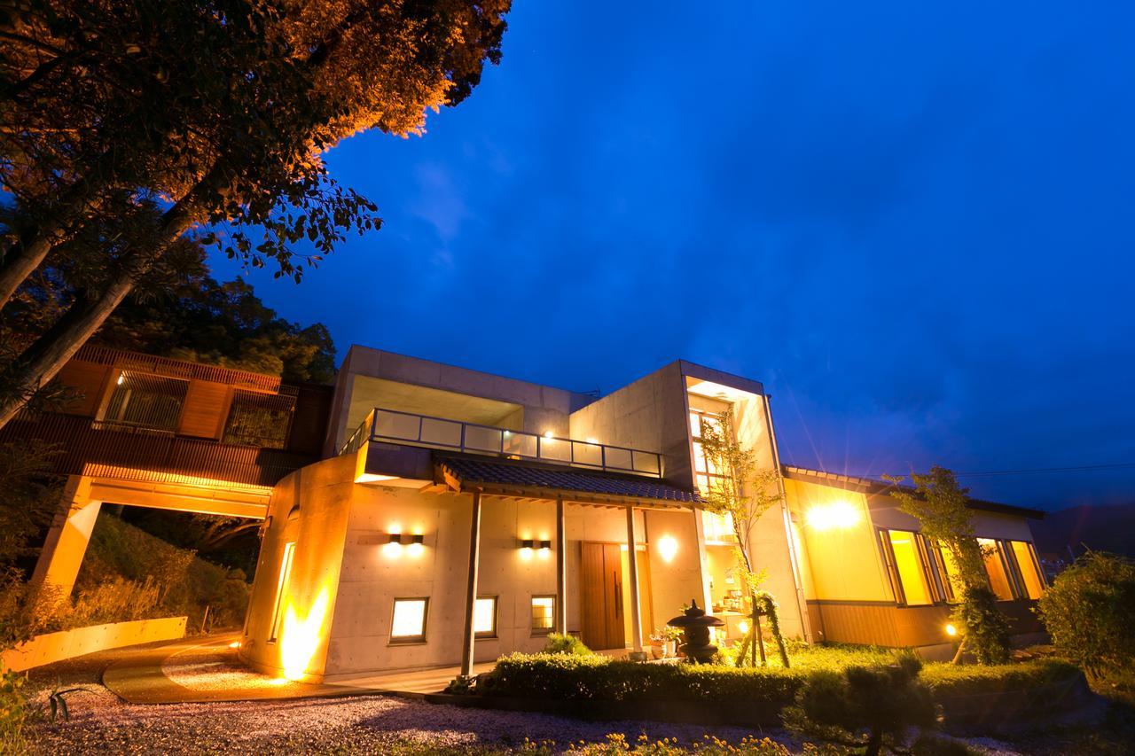 Sazareishi Takashima Hotel โนเบะโอกะ ภายนอก รูปภาพ