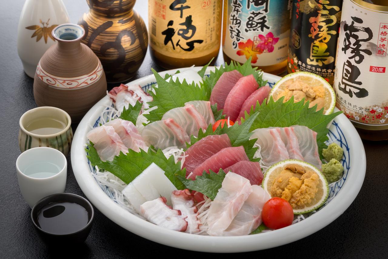 Sazareishi Takashima Hotel โนเบะโอกะ ภายนอก รูปภาพ