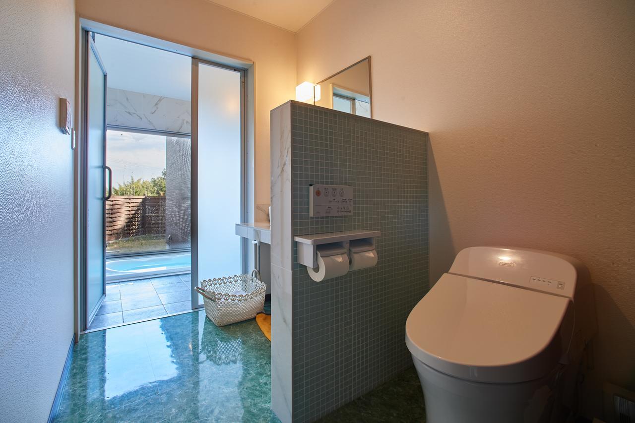 Sazareishi Takashima Hotel โนเบะโอกะ ภายนอก รูปภาพ