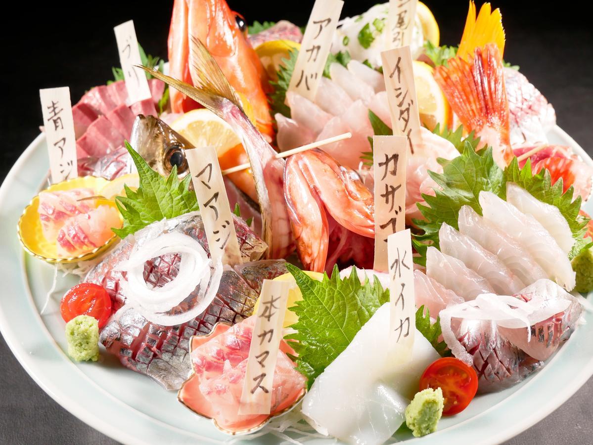 Sazareishi Takashima Hotel โนเบะโอกะ ภายนอก รูปภาพ